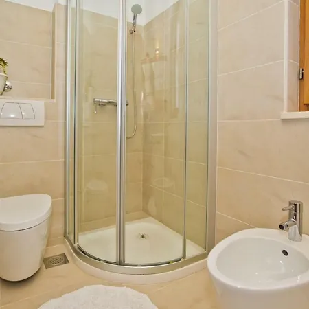 Castle Stambuk Διαμέρισμα Χβαρ