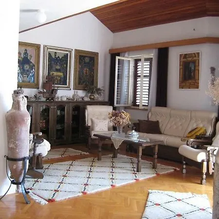 Castle Stambuk Διαμέρισμα