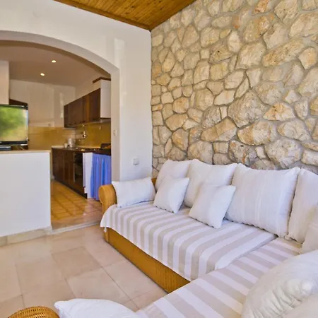 Apartment Castle Stambuk