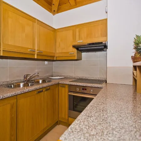 Castle Stambuk Apartman Hvar Town