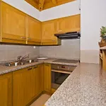 Castle Stambuk شقة هفار