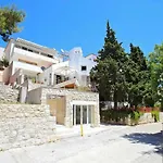 Διαμέρισμα Castle Stambuk