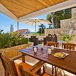 Castle Stambuk شقة هفار