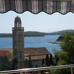 Castle Stambuk