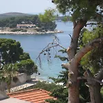 Castle Stambuk شقة